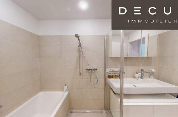 Terrassenwohnung kaufen in 1170 Wien (Bild 3)