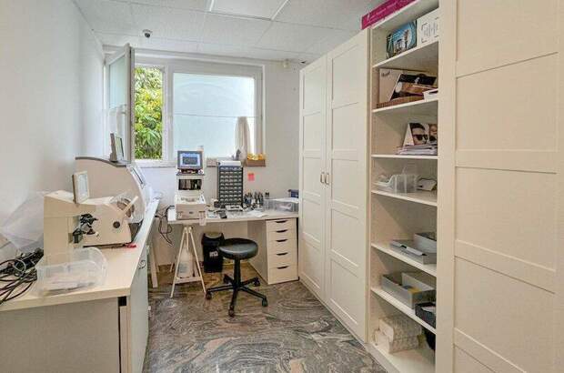 Lager kaufen in 2100 Korneuburg (Bild 3)