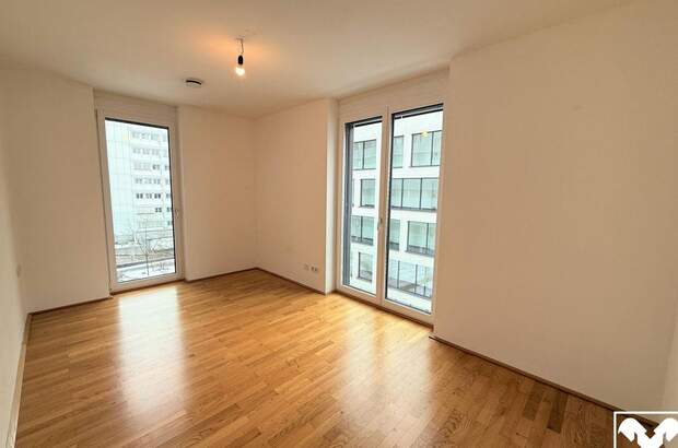 Wohnung mieten in 4020 Linz (Bild 3)