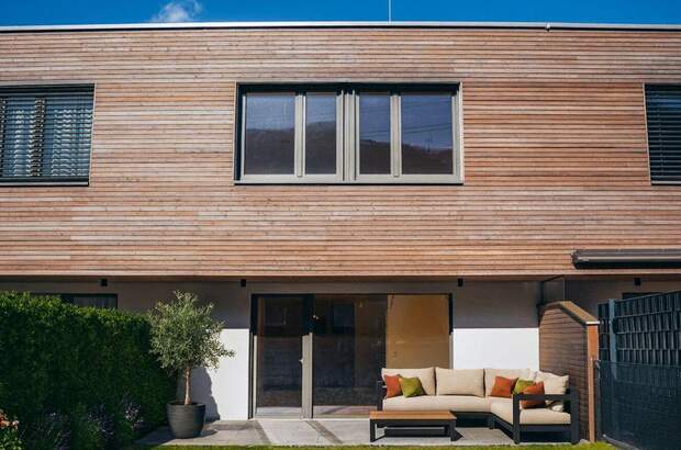 Haus mit Garten kaufen in 6423 Mötz (Bild 1)