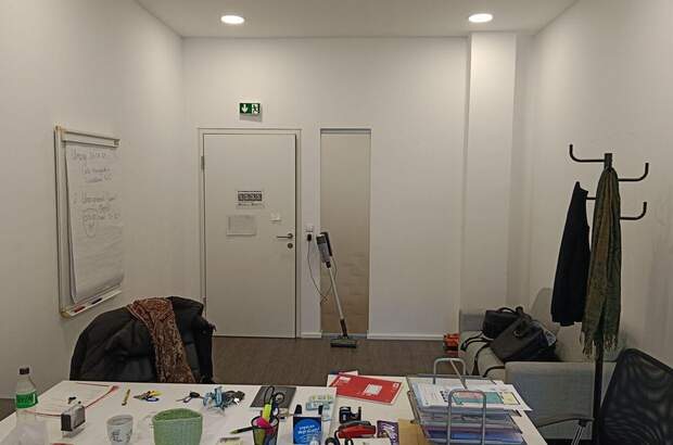 Gewerbeobjekt mieten in 6410 Telfs (Bild 1)