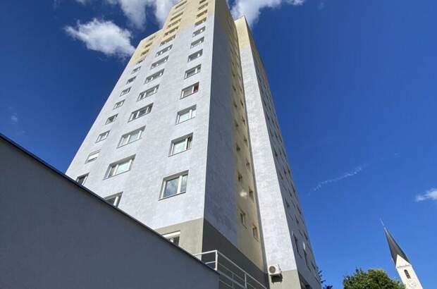 Wohnung kaufen in 8720 Knittelfeld (Bild 2)