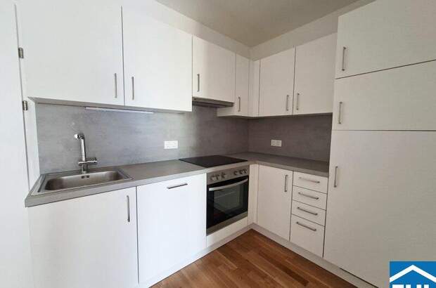 Terrassenwohnung mieten in 1120 Wien (Bild 3)