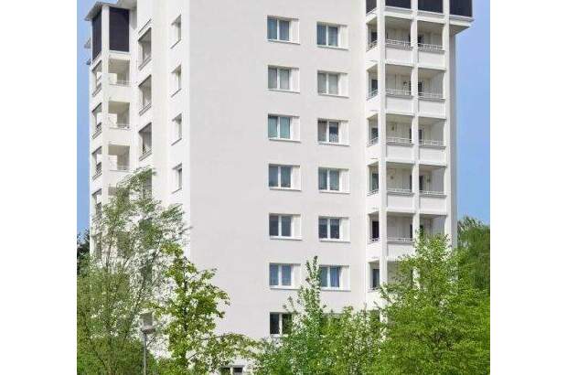 Terrassenwohnung mieten in 4020 Linz (Bild 3)