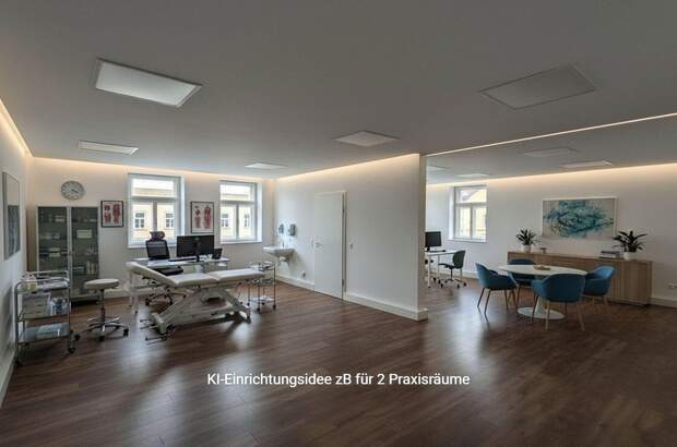 Gewerbeobjekt mieten in 4910 Ried (Bild 4)