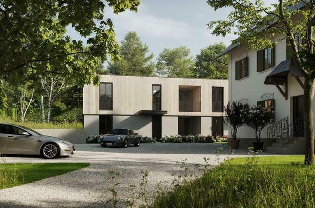 Haus kaufen in 9201 Krumpendorf (Bild 5)