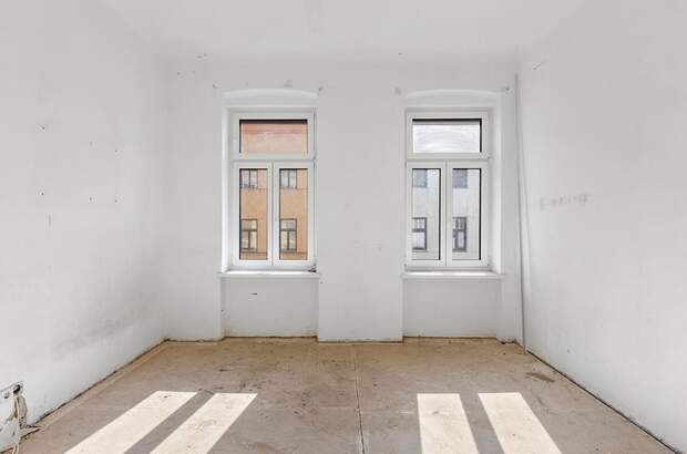 Terrassenwohnung kaufen in 1160 Wien (Bild 2)