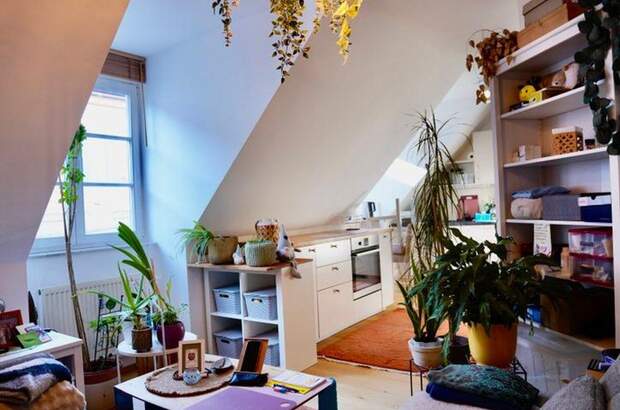 Mietwohnung in 8010 Graz (Bild 3)