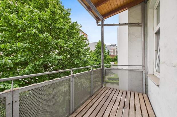 Büro / Praxis mieten in 4020 Linz (Bild 3)