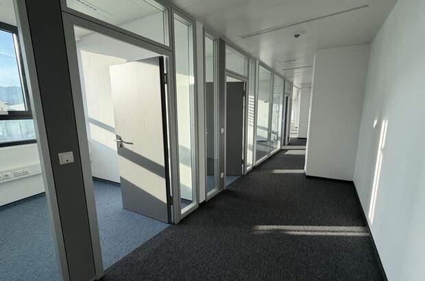 Gewerbeobjekt mieten in 8020 Graz (Bild 2)