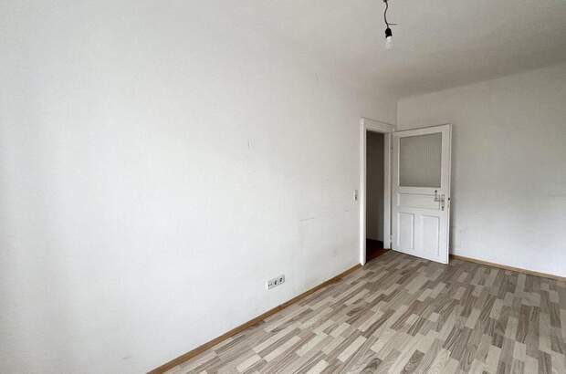 Altbauwohnung kaufen in 8020 Graz (Bild 4)