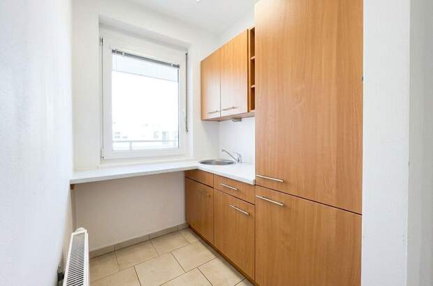 Wohnung mit Balkon mieten in 8010 Graz