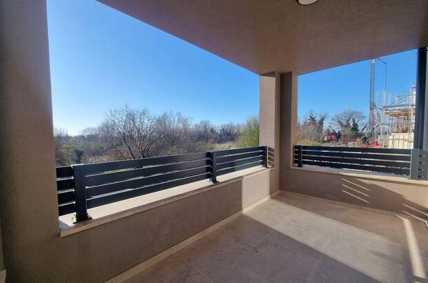 Wohnung kaufen in 52465 Tar (Bild 1)