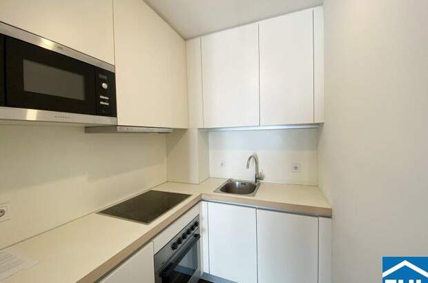 Wohnung mieten in 1190 Wien (Bild 2)