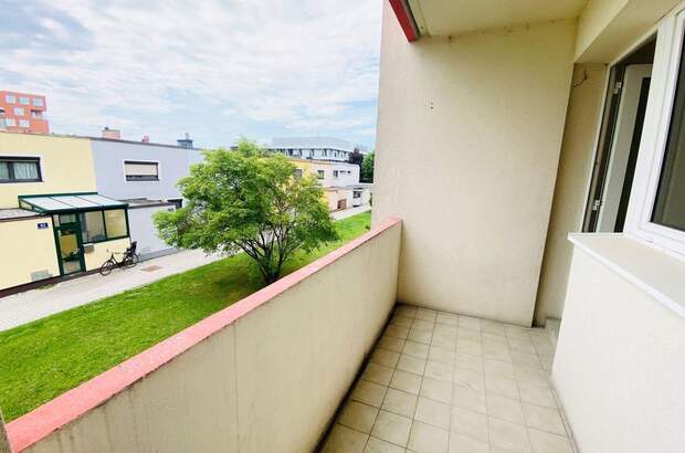 Wohnung mit Balkon kaufen in 3100 St. Pölten (Bild 3)