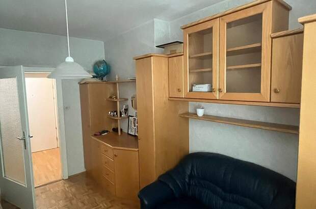 Terrassenwohnung kaufen in 4020 Linz (Bild 1)