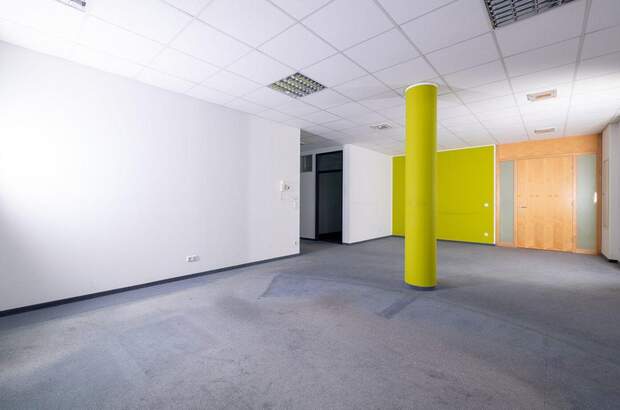 Gewerbeobjekt mieten in 4800 Attnang (Bild 5)