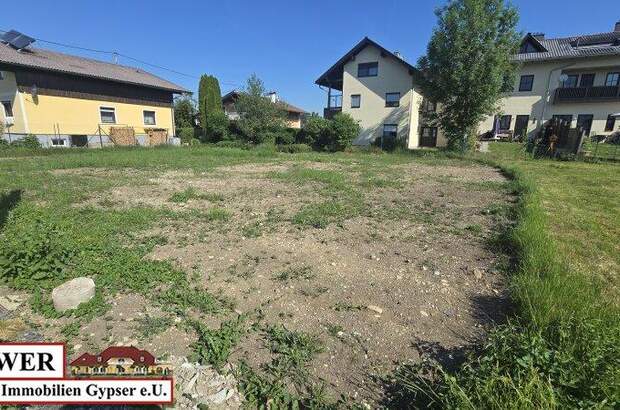 Grundstück kaufen in 5230 Mattighofen (Bild 2)