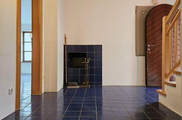 Haus mit Garten mieten in 5026 Salzburg (Bild 4)