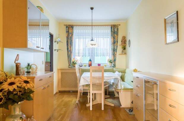 Wohnung mit Balkon kaufen in 4481 Asten (Bild 4)