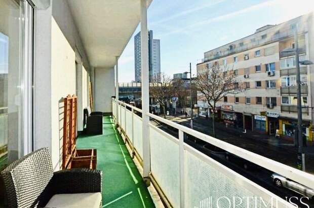 Wohnung kaufen in 1110 Wien (Bild 1)