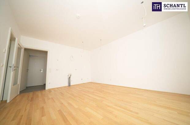 Terrassenwohnung mieten in 8073 Feldkirchen (Bild 4)