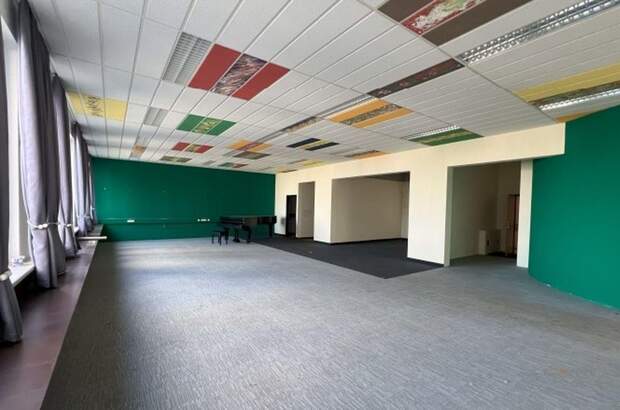 Gewerbeobjekt mieten in 1230 Wien (Bild 5)