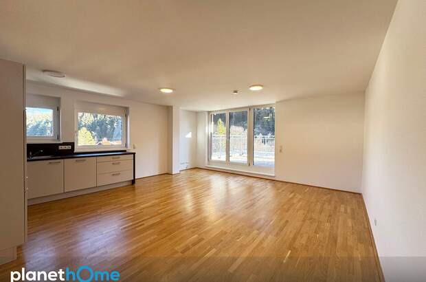 Terrassenwohnung kaufen in 6166 Fulpmes (Bild 1)