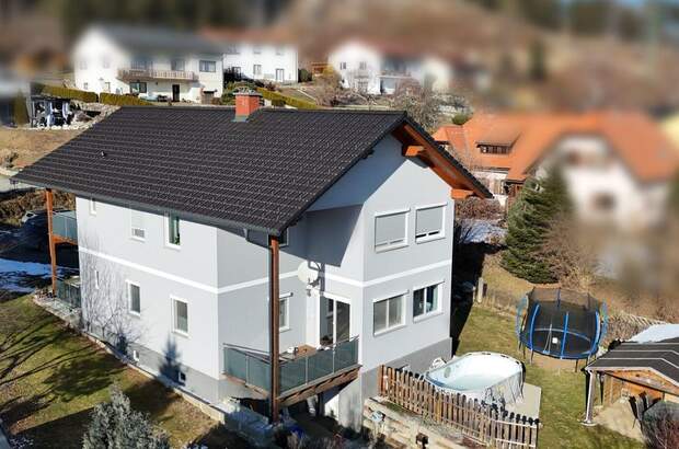 Haus kaufen in 8723 Kobenz (Bild 2)