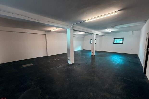 Gewerbeobjekt mieten in 6020 Innsbruck (Bild 4)