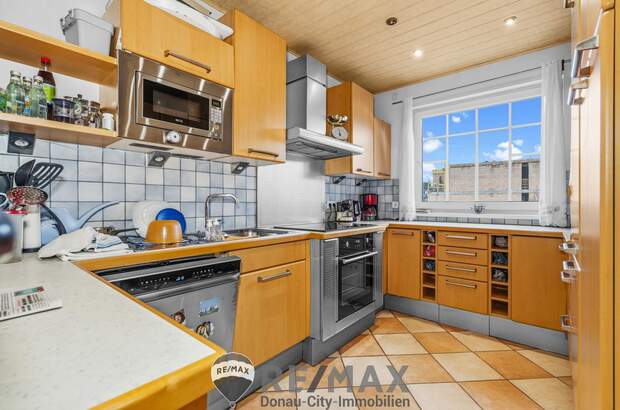 Einfamilienhaus kaufen in 1210 Wien (Bild 4)