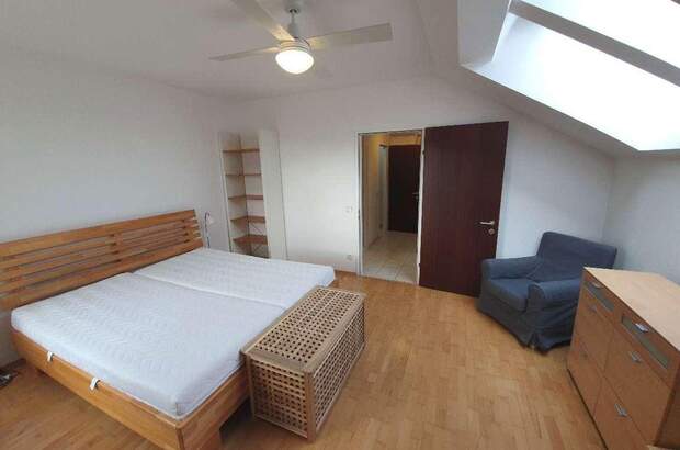 Terrassenwohnung kaufen in 3420 Kritzendorf (Bild 5)