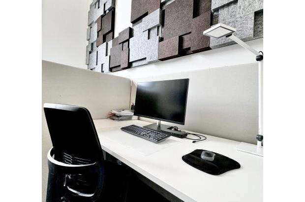 Büro / Praxis mieten in 1010 Wien (Bild 5)