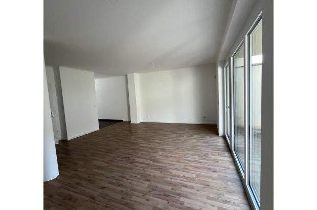 Reihenhaus mieten in 2564 Furth (Bild 4)