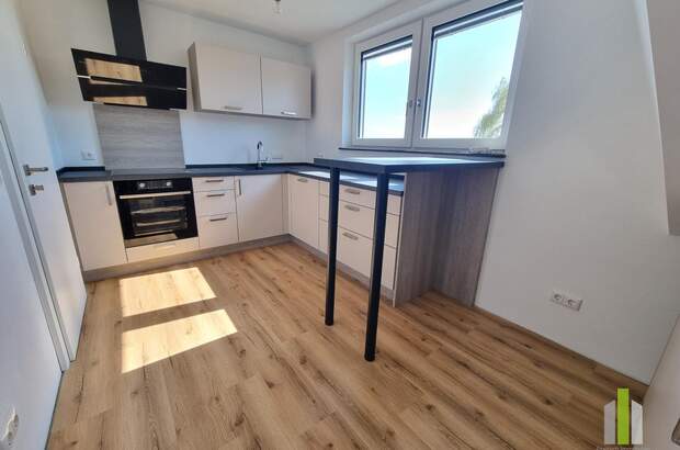 Wohnung mieten in 5142 Eggelsberg (Bild 2)