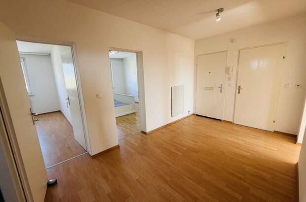 Eigentumswohnung in 8740 Zeltweg (Bild 5)