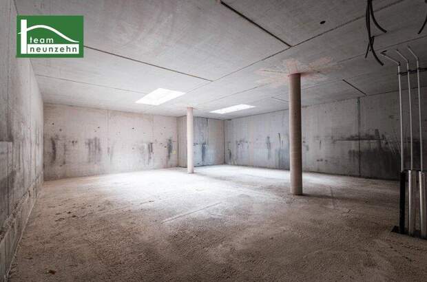 Lager kaufen in 1220 Wien (Bild 3)