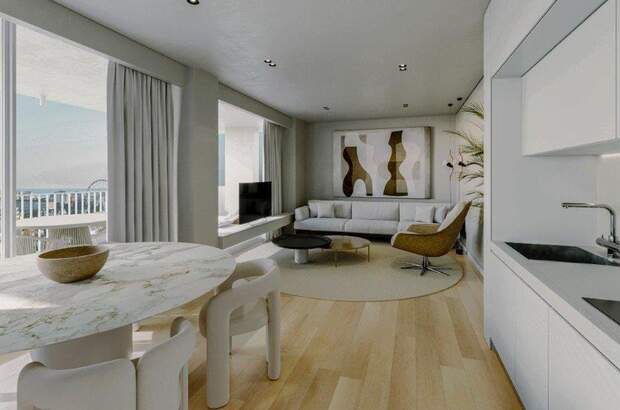 Wohnung kaufen in 30016 Jesolo (Bild 5)