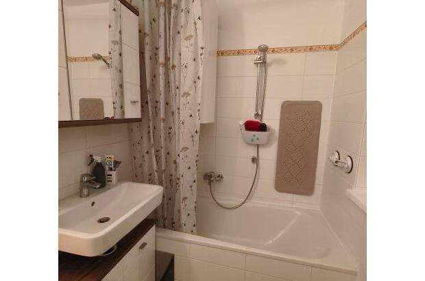 Terrassenwohnung mieten in 4560 Kirchdorf (Bild 3)