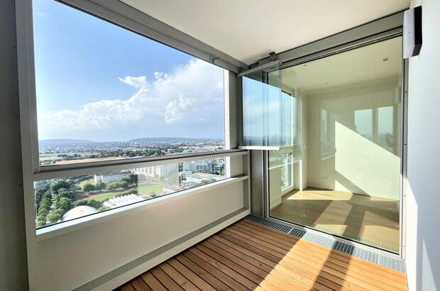 Wohnung mieten in 1220 Wien (Bild 3)