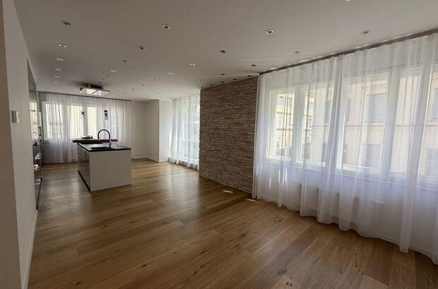 Wohnung mieten in 8010 Graz (Bild 3)