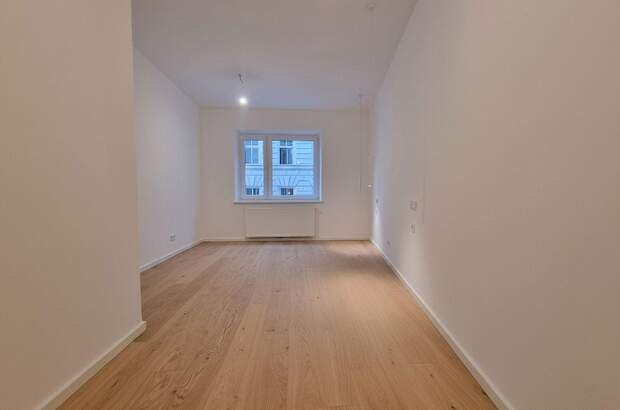 Mietwohnung in 1020 Wien (Bild 5)