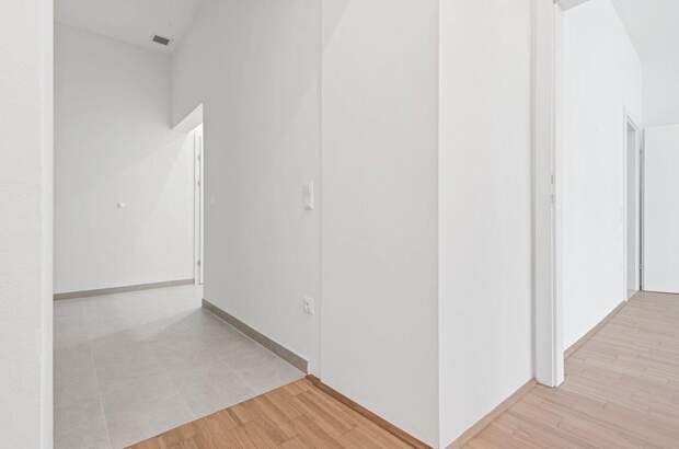 Altbauwohnung kaufen in 1180 Wien (Bild 3)