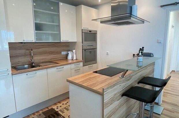 Wohnung mit Balkon kaufen in 8073 Feldkirchen (Bild 5)