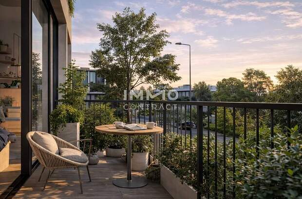 Eigentumswohnung in 2201 Gerasdorf