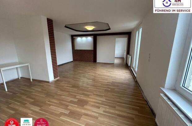 Mehrfamilienhaus kaufen in 2230 Gänserndorf (Bild 4)