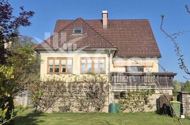 Haus mieten in 8570 Voitsberg (Bild 1)
