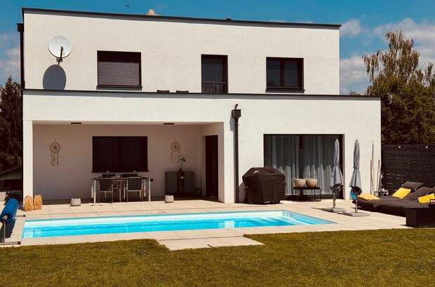 Haus kaufen in 4111 Walding (Bild 2)