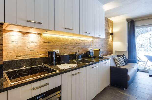 Anlageobjekt kaufen in 5753 Saalbach (Bild 2)