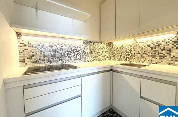 Wohnung kaufen in 1010 Wien (Bild 1)